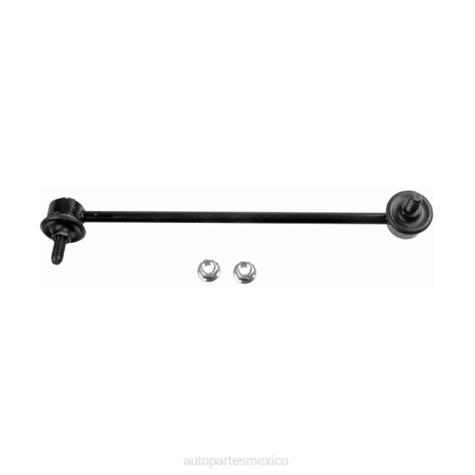 enlace estabilizador 54840-2c000 Hyundai hutchinson autopartes México - PF8B1244