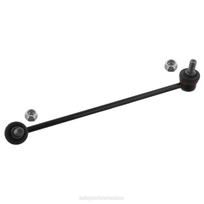 enlace estabilizador 54840-4d000 Hyundai piezas de recambio automóvil - PF8B1050