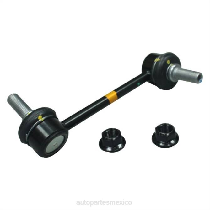 enlace estabilizador 54840-b1500 Hyundai piezas de automóvil - PF8B2231