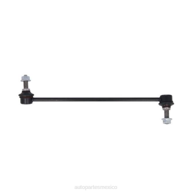 enlace estabilizador 54840-c1000 Hyundai napa autopartes México - PF8B1368