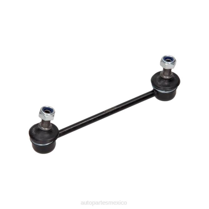 enlace estabilizador 55530-1h000 Hyundai hutchinson autopartes México - PF8B1184