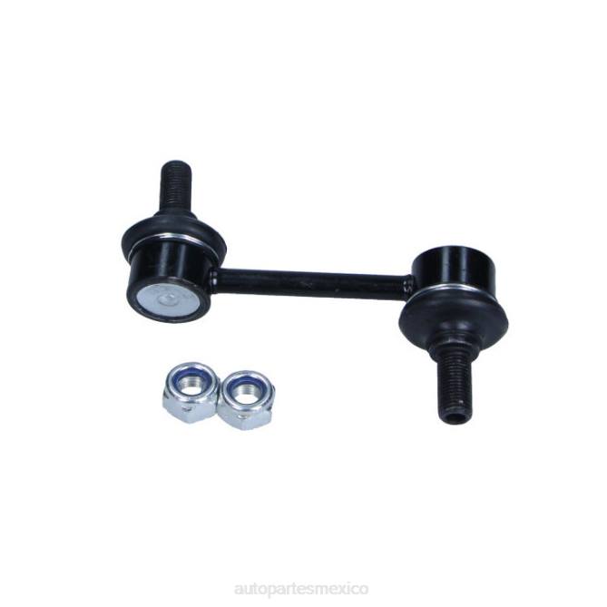 enlace estabilizador 55530-2b200 Hyundai autopartes Mexico leon gto - PF8B1276