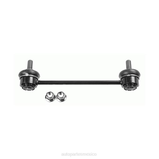 enlace estabilizador 55530-2g500 Hyundai platino autopartes México - PF8B1049