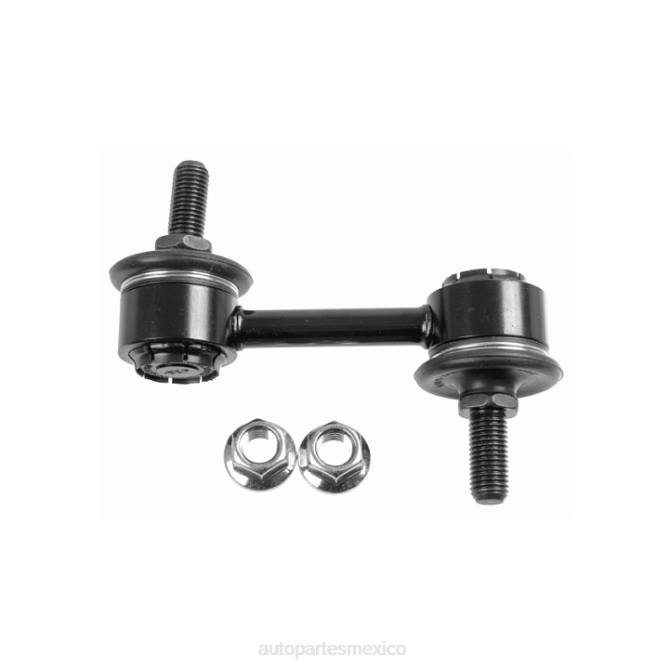 enlace estabilizador 55530-3k000 Hyundai autopartes Mexico leon gto - PF8B996