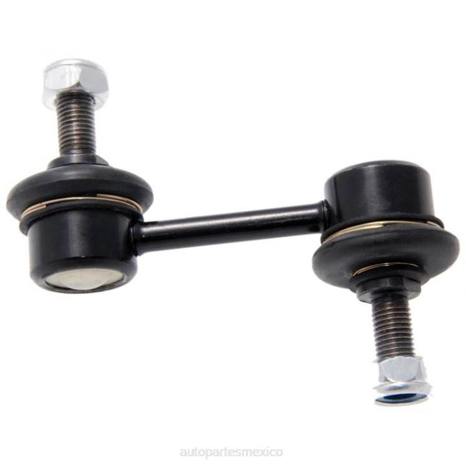enlace estabilizador 55530-4d000 Hyundai autopartes Mexico cancun - PF8B1045