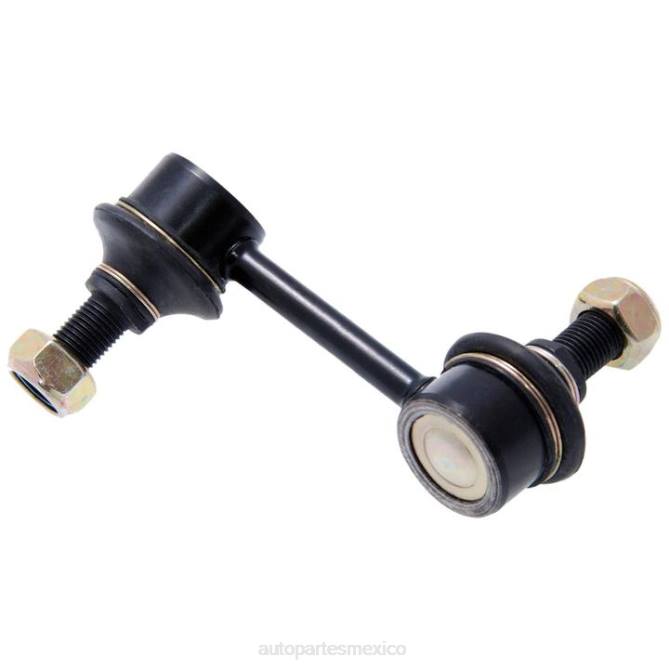 enlace estabilizador 55530-4h000 Hyundai piezas de recambio automóvil - PF8B1410