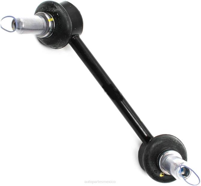 enlace estabilizador 55530-b1000 Hyundai napa autopartes México - PF8B2228