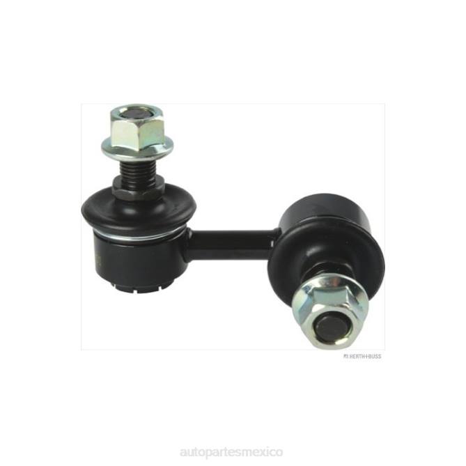 enlace estabilizador 55540-2m000 Hyundai autopartes Mexico leon gto - PF8B3266