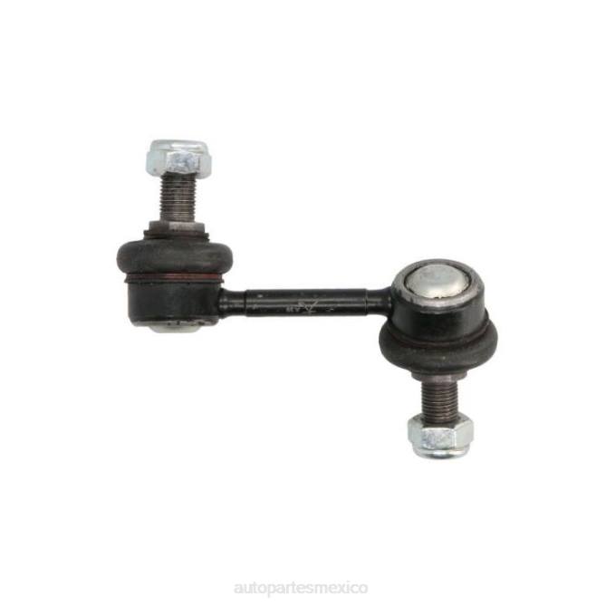 enlace estabilizador 55540-4h000 Hyundai platino autopartes México - PF8B1409