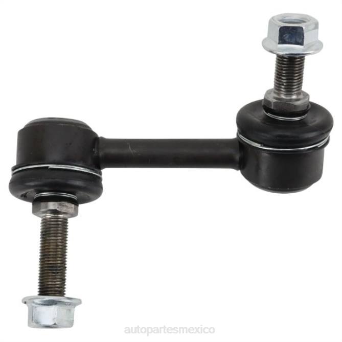 enlace estabilizador 55540-c1100 Hyundai autopartes México - PF8B1372