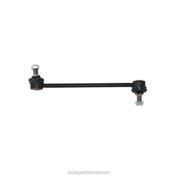 napa autopartes México - enlace estabilizador 54830-2h100 406F1288 HYUNDAI