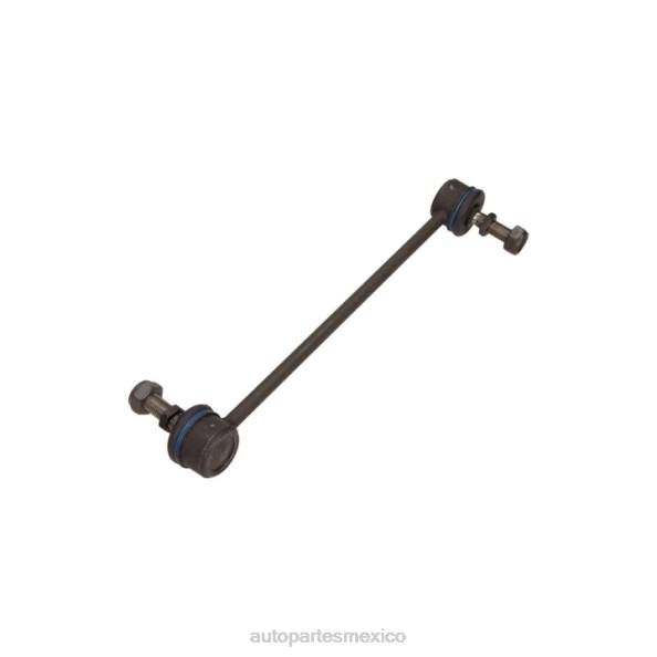 napa autopartes México - enlace estabilizador 54840-0x000 406F1088 HYUNDAI