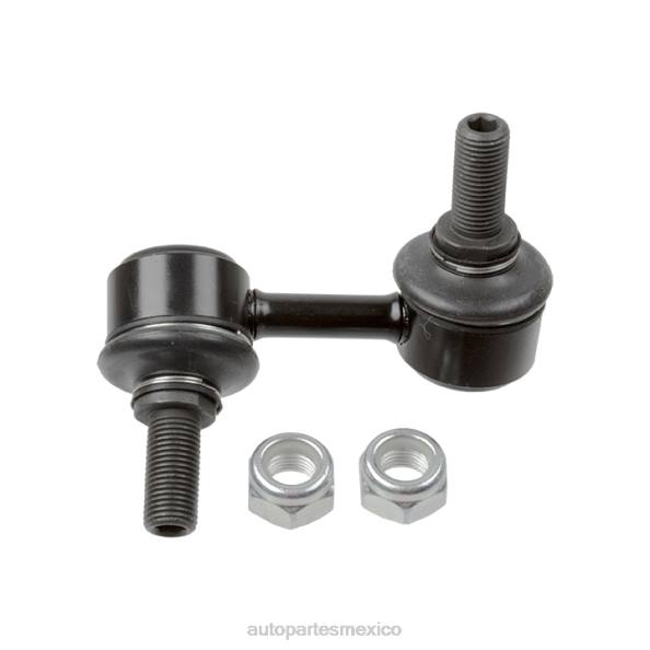 piezas de automóvil - Enlace estabilizador, delantero r 54823-h1000 406F751 HYUNDAI