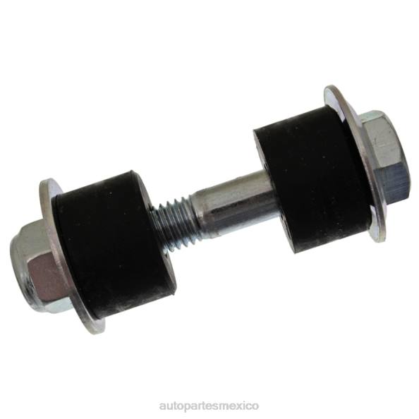 piezas de automóvil - enlace estabilizador mb-598097 406F911 HYUNDAI