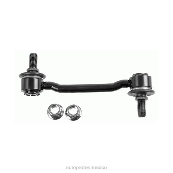 piezas de direccion automovil - Enlace estabilizador 54830-3k000 slk-8100 406F957 HYUNDAI