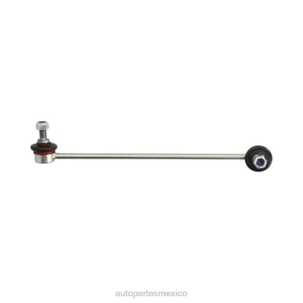 piezas de direccion automovil - enlace estabilizador 54840-2t000 406F1287 HYUNDAI