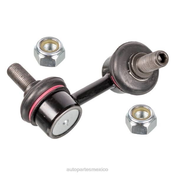 piezas de recambio automóvil - Enlace estabilizador, delantero l 54822-h1000 406F750 HYUNDAI