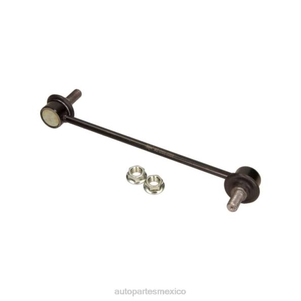 piezas de recambio automóvil - enlace estabilizador 54830-3q000 406F1290 HYUNDAI