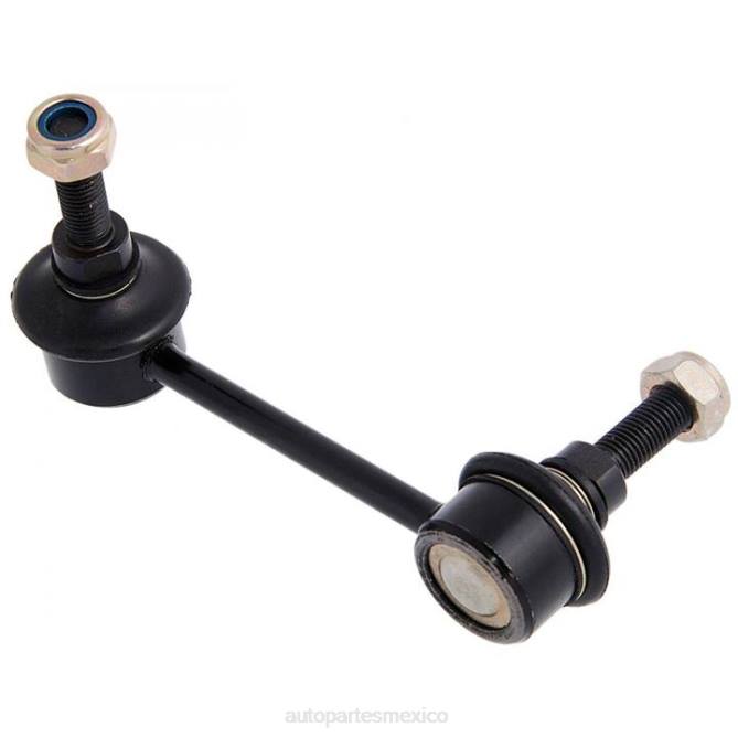 Enlace estabilizador 54668-eg03b Infiniti piezas de direccion automovil - PF8B1287