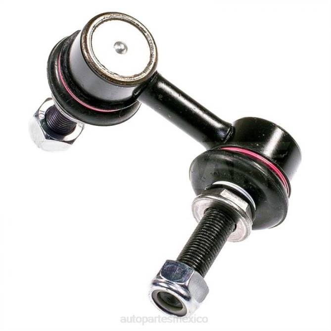 Enlace estabilizador 54668-jk53c Infiniti autopartes México opiniones - PF8B3063