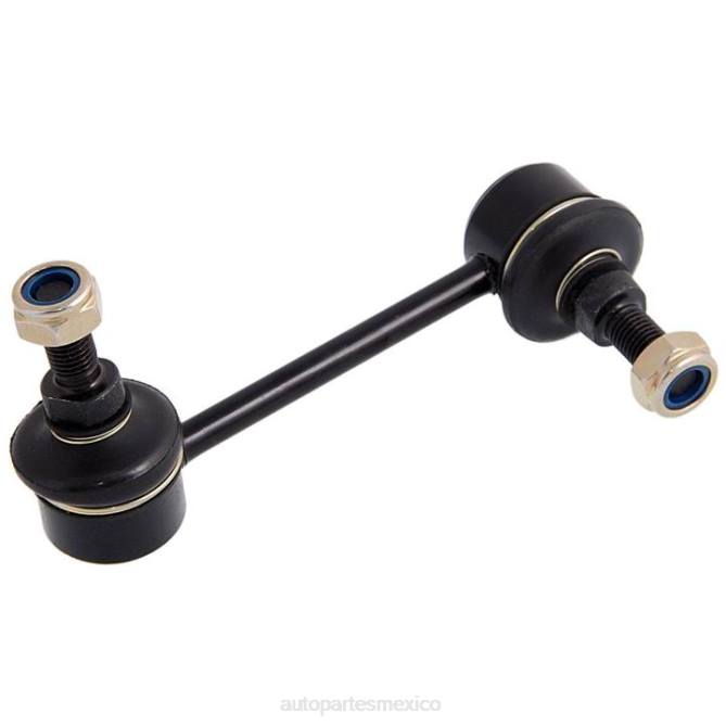 enlace estabilizador 54618-eg03a Infiniti napa autopartes México - PF8B1288