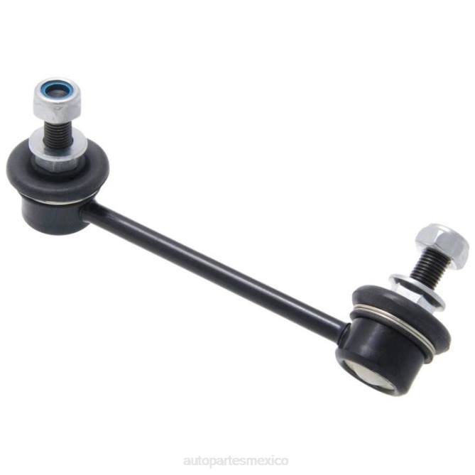 enlace estabilizador 56261-ag000 Infiniti hutchinson autopartes México - PF8B3334
