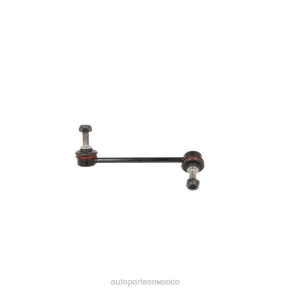 hutchinson autopartes México - enlace estabilizador 8-97944-569-0 406F1084 ISUZU