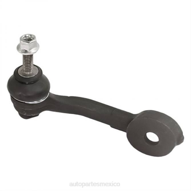 enlace estabilizador c2d21143 Jaguar autopartes México - PF8B2632