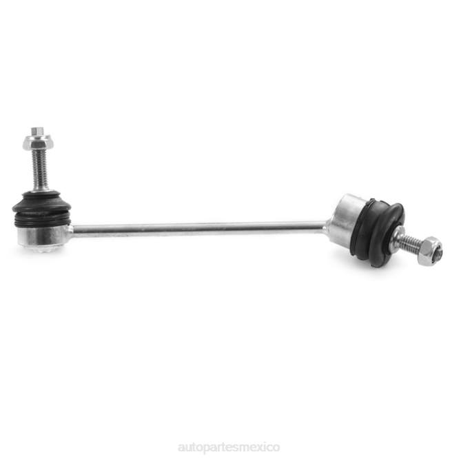 enlace estabilizador c2d49528 Jaguar autopartes México - PF8B2682
