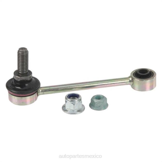 enlace estabilizador mnc2105aa Jaguar hutchinson autopartes México - PF8B1644