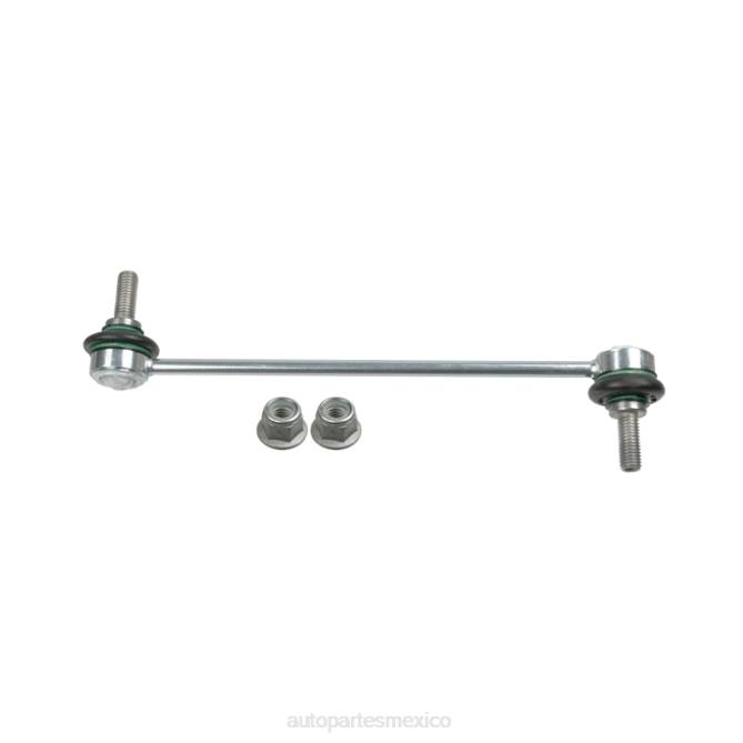 enlace estabilizador t2r7893 Jaguar autopartes Mexico leon gto - PF8B2686