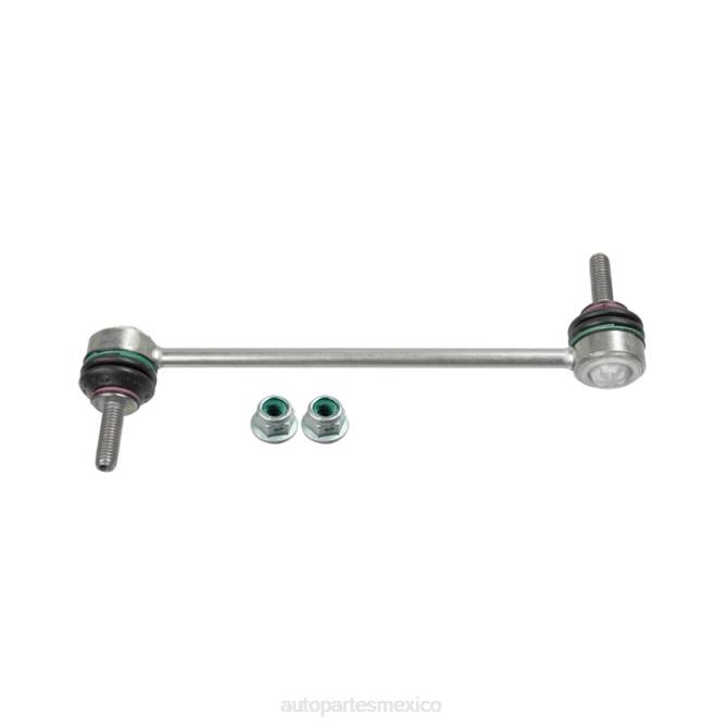 enlace estabilizador t4n1049 Jaguar piezas de direccion automovil - PF8B2687