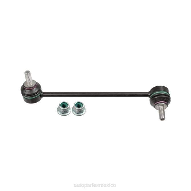 enlace estabilizador t4n3673 Jaguar autopartes México opiniones - PF8B2683