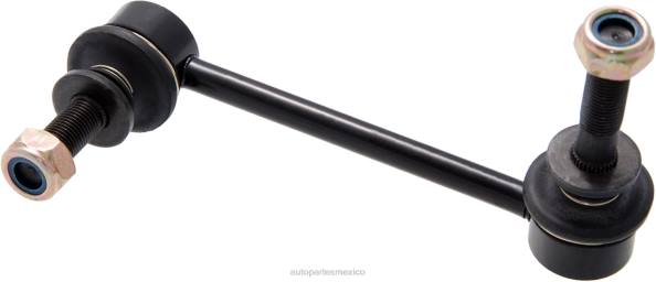autopartes México - Enlace estabilizador, delantero r/l 3084006 406F842 JEEP