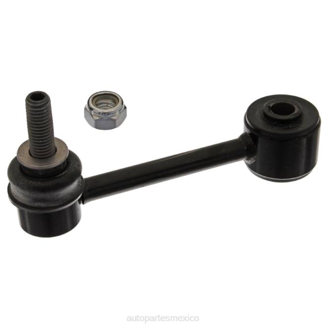 enlace estabilizador 52059975ac Jeep napa autopartes México - PF8B1268