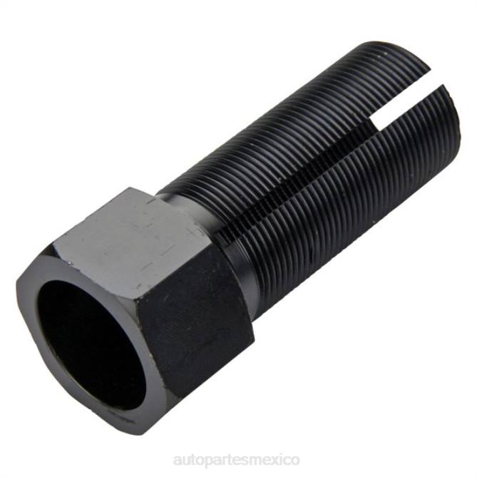 enlace estabilizador 52060054ab Jeep platino autopartes México - PF8B1829