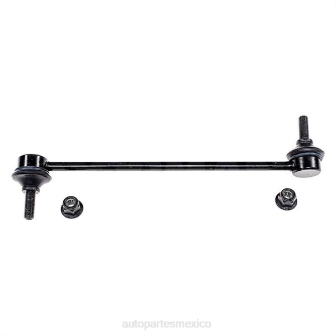 enlace estabilizador 68224732ac Jeep hutchinson autopartes México - PF8B2284