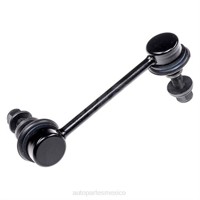 enlace estabilizador 68224850ae Jeep autopartes México opiniones - PF8B2693