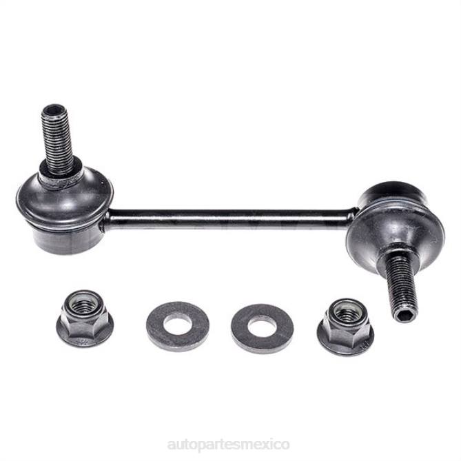 enlace estabilizador 68224851ae Jeep autopartes México - PF8B2692