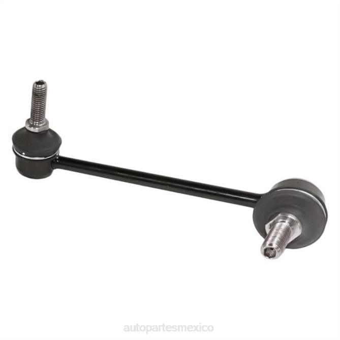 enlace estabilizador 68224852ae Jeep autopartes México opiniones - PF8B2283