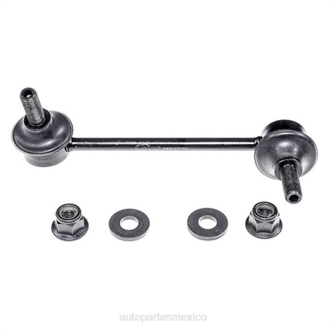 enlace estabilizador 68224853ae Jeep autopartes México - PF8B2282