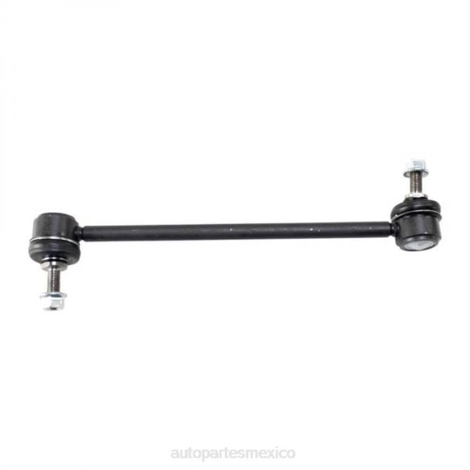 enlace estabilizador 68232186ab Jeep napa autopartes México - PF8B2688