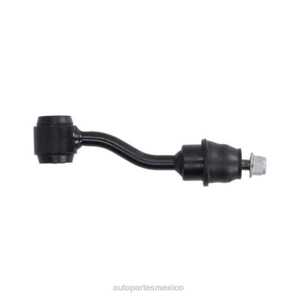 platino autopartes México - enlace estabilizador 52088437 406F989 JEEP