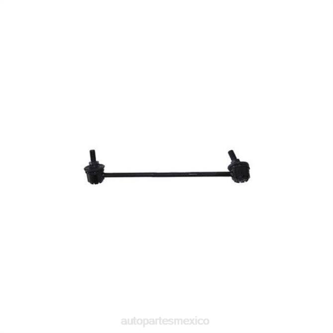 enlace estabilizador 0k33c-34-160a Kia napa autopartes México - PF8B2708
