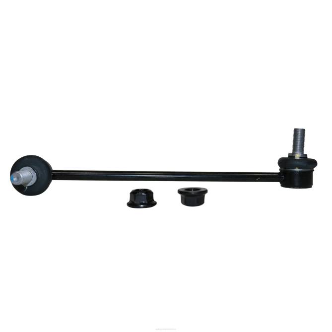 enlace estabilizador 54840-3t000 Kia piezas de direccion automovil - PF8B3287