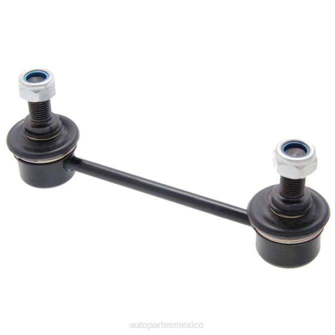 enlace estabilizador 55530-2z100 Kia piezas de direccion automovil - PF8B2237