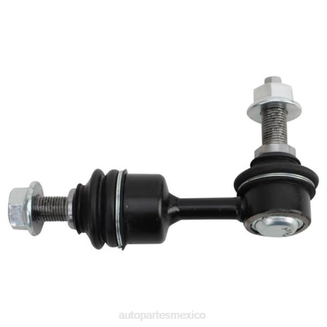 enlace estabilizador 55530-a9000 Kia autopartes Mexico cancun - PF8B3095
