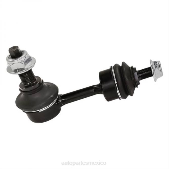 enlace estabilizador 55540-a9000 Kia autopartes Mexico leon gto - PF8B3096