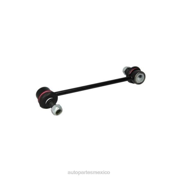 hutchinson autopartes México - 54840-2k000 subconjunto de enlace estabilizador de dirección slk-8520r 406F544 KIA