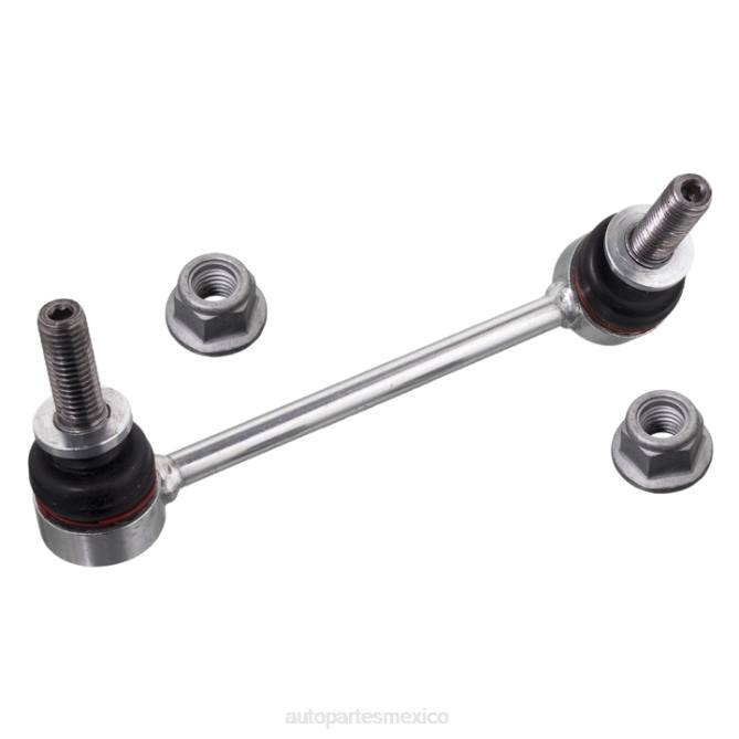 enlace estabilizador lr048092 Land-Rover napa autopartes México - PF8B2678